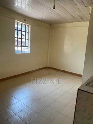 1bdrm Bedsitter in Uthiru Muthua for rent