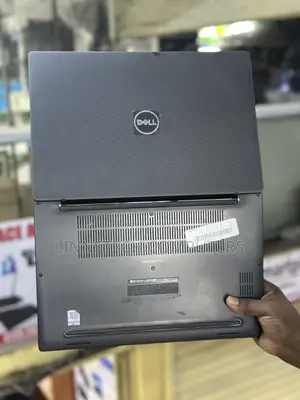 Laptop Dell Latitude 7400 8GB Intel Core i5 SSD 256GB