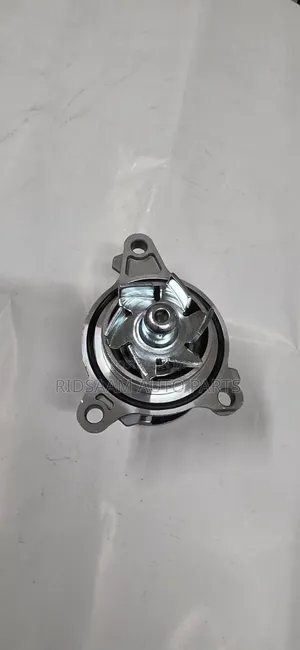 Hyundai/Kia Waterpump Assembly