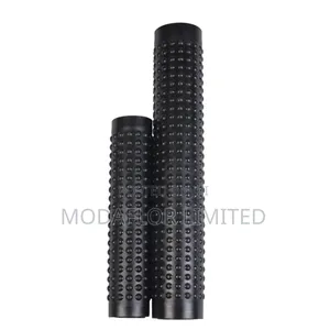 Bubble Anti-Fatigue Mat 90x60cm for Workbenches