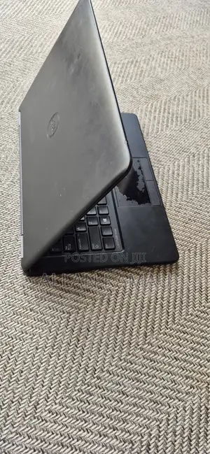 Laptop Dell Latitude E7240 4GB Intel Core i5 SSD 128GB