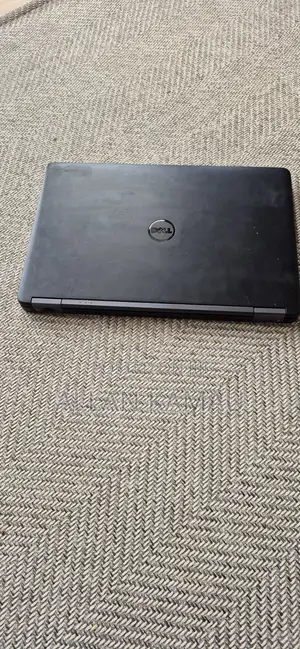 Laptop Dell Latitude E7240 4GB Intel Core i5 SSD 128GB