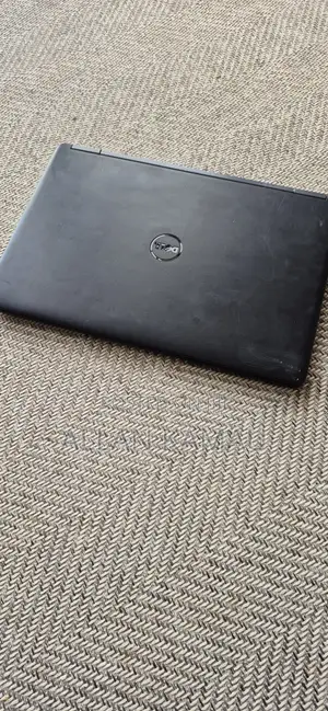 Laptop Dell Latitude E7240 4GB Intel Core i5 SSD 128GB