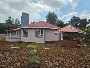3bdrm Bungalow in Next To Karen Little, Kerarapon for sale