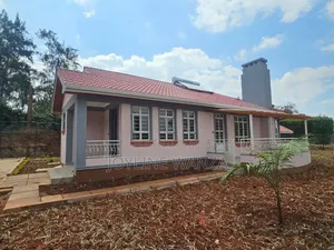 3bdrm Bungalow in Next To Karen Little, Kerarapon for sale