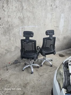 Jiji Office Chairs Jiji Office Chairs