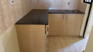 2bdrm Apartment in Gitothua for rent