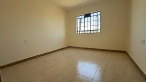 2bdrm Apartment in Gitothua for rent
