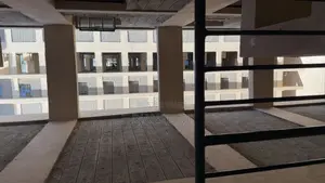 2bdrm Apartment in Gitothua for rent