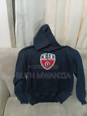 Good Quality Hoodies