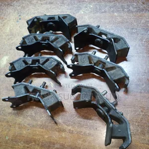 Subaru Automatic Gear Box Mounts