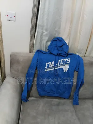 Good Quality Hoodies