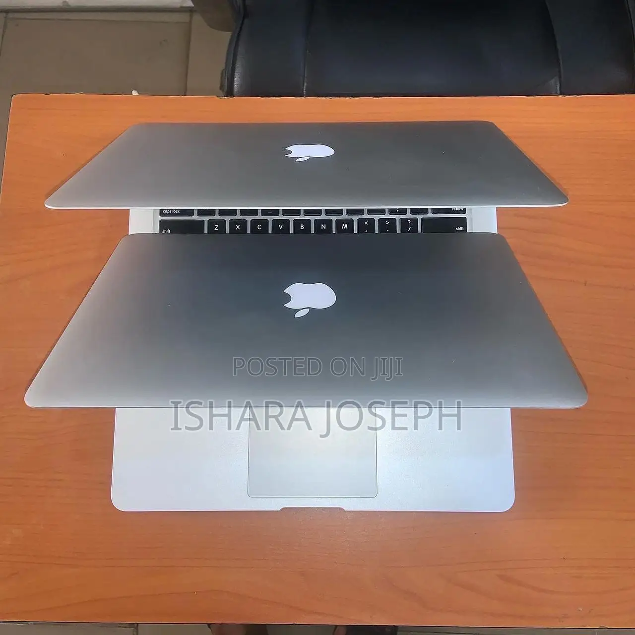 Laptop Apple MacBook Air 2017 8GB Intel Core i5 SSD 128GB