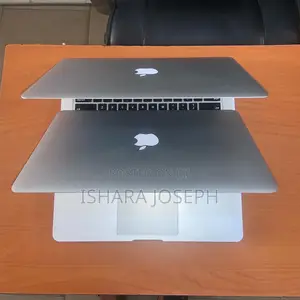Laptop Apple MacBook Air 2017 8GB Intel Core i5 SSD 128GB