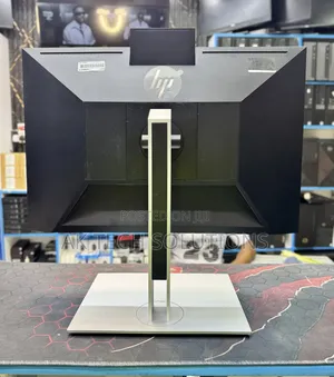 HP E24m G4 FHD USB-C 24 Inches FHD Ips 
Resolution: Full HD