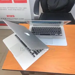 Laptop Apple MacBook Air 2017 8GB Intel Core i5 SSD 128GB