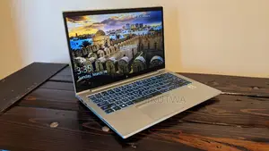Laptop HP EliteBook 840 G7 16GB Intel Core i7 SSD 1T