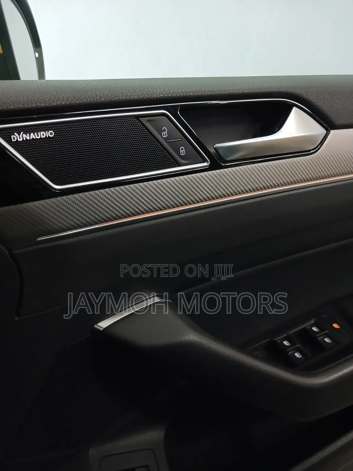 Volkswagen Arteon 2020 Burgundy