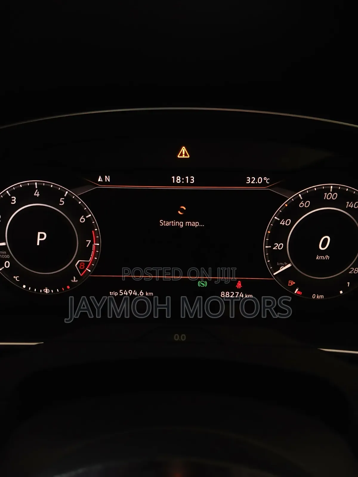 Volkswagen Arteon 2020 Burgundy