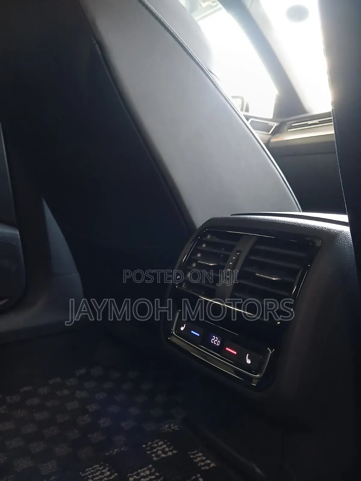 Volkswagen Arteon 2020 Burgundy
