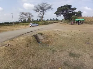 Mai Mahiu Prime Plot for Sale