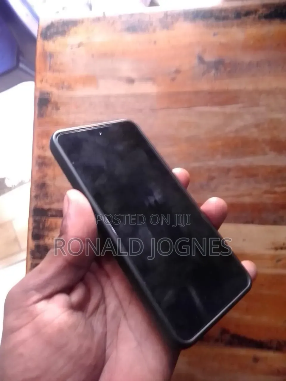 Samsung Galaxy S21 FE 5G 128 GB Gray