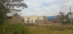 Plot for Sale in Malaa