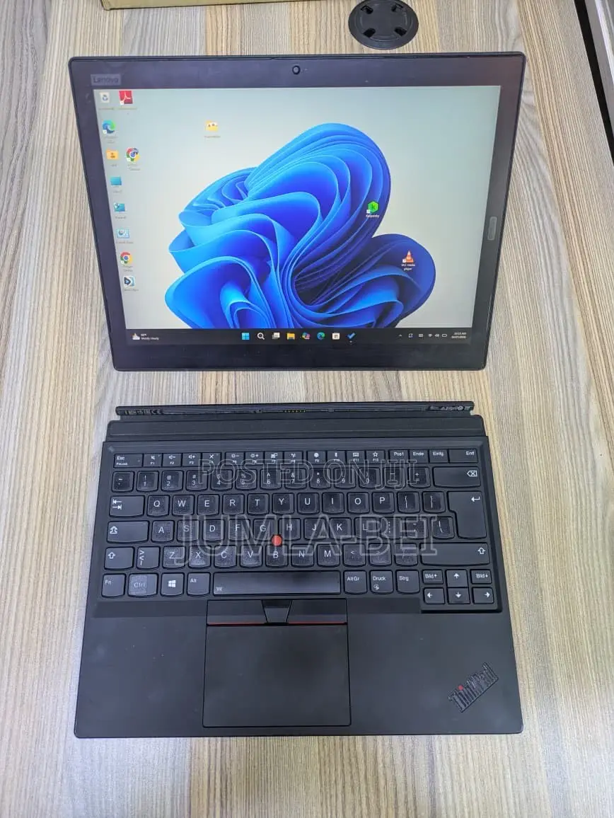 Laptop Lenovo ThinkPad X1 Yoga 8GB Intel Core i7 SSD 256GB