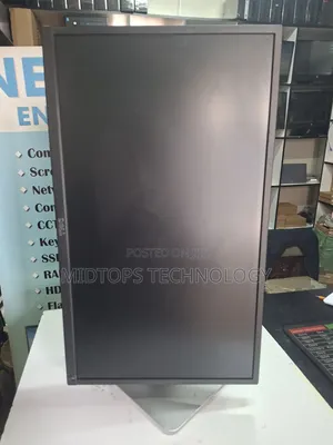 24' Full HD Screen Monitor