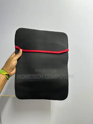 Laptop Sleeve Case for 14Inch Laptops