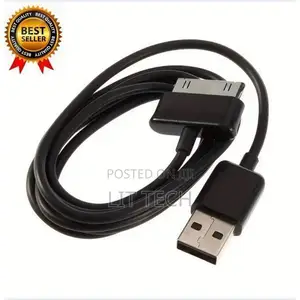 Samsung Tablet Charger Cable / Tab Charger Cord