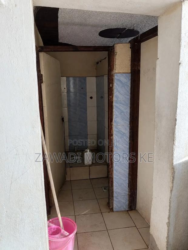 Prime Property in Mlolongo - thumbnail 3