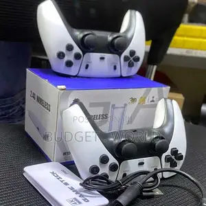 20000+ 4K HDMI TV Video Game Stick Retro Gaming Console M15 Game Stick