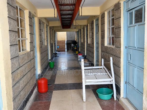 Prime Property in Mlolongo - thumbnail 9