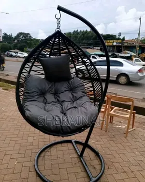 Hammock Swing