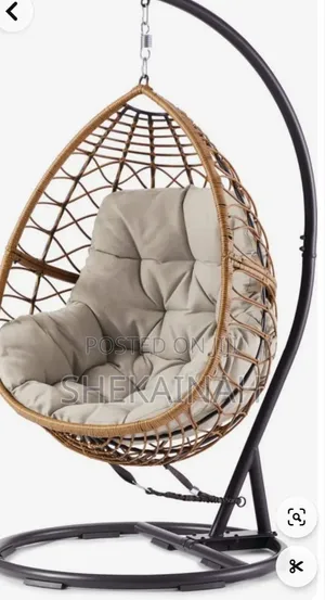 Hammock Swing