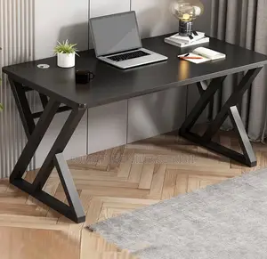 Generic Luxury Home/Office Desk