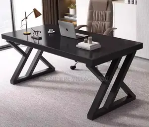 Generic Luxury Home/Office Desk