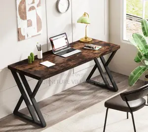 Generic Luxury Home/Office Desk