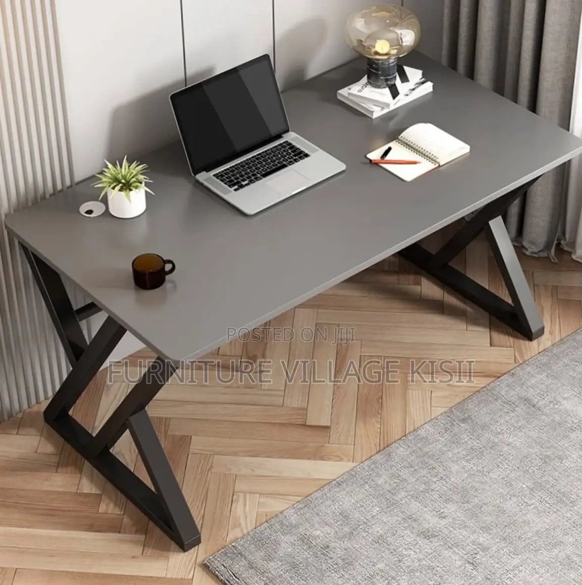 Generic Luxury Home/Office Desk
