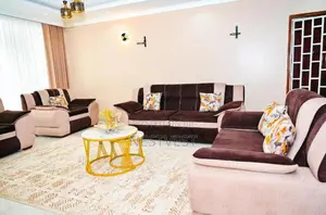 2bdrm Block of Flats in Sunning Hills, Kileleshwa for rent
