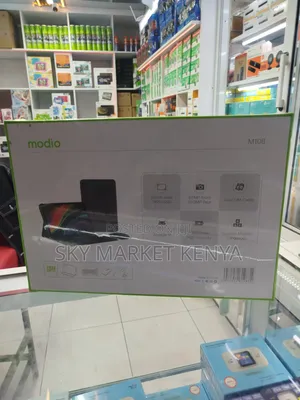 New Tablet 512 GB Gray
