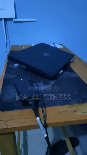 Laptop Dell Latitude 7390 8GB Intel Core i5 SSD 512GB