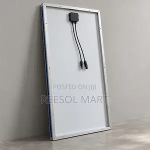 150W Polycrystalline Solar Panel