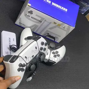 Powerful Upgraded Dual-Core 2.4GHz 20,000+ Classic Games