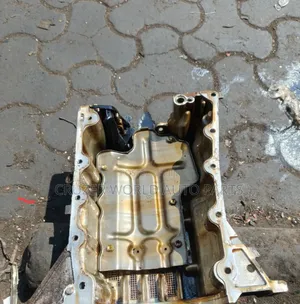Hilux Vigo 1kd Engine Fun Clutch