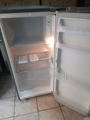 LG Fridge 191l Gr-V191l