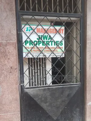 3bdrm Block of Flats in Old Town for sale