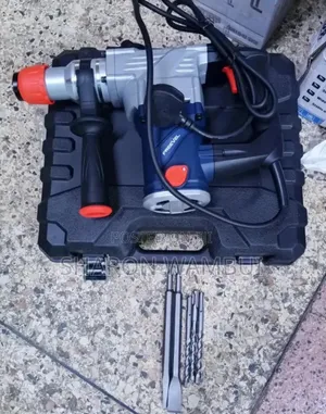 Freevel 1000W Rottery Hammer Drill/1000w Rottery Hammer Drill