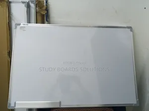 Whiteboard Whiteboard—90cmx60cm